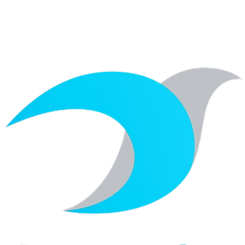 اطلس پرداخت